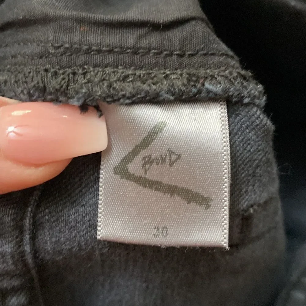 Bond Jeans  - Picture 4 of 5